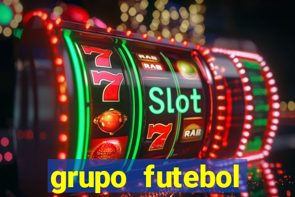 grupo futebol virtual bet365 telegram